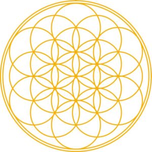 Therapeuthentensor