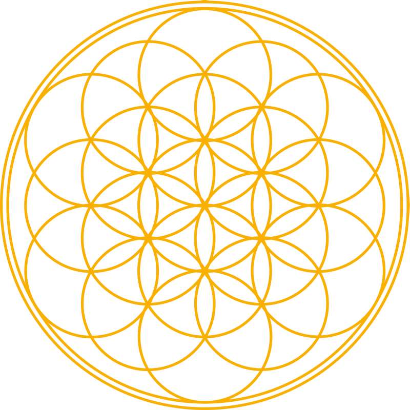 Therapeuthentensor