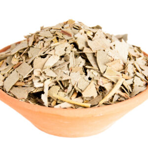 Eukalyptusblätter 50g