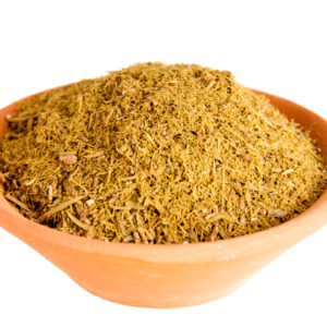 Wacholderspitzen 50g