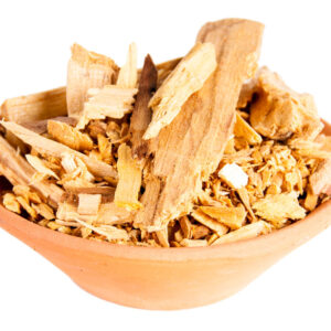 Palo Santo 50g