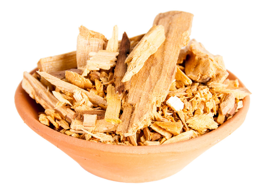 Palo Santo 50g