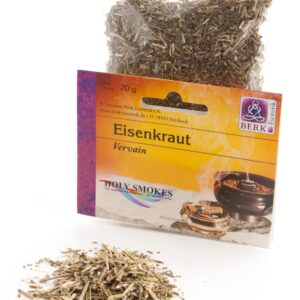 Eisenkraut 20g