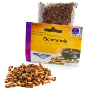Eichenrinde 50g