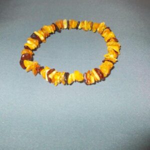 Bernstein Armband