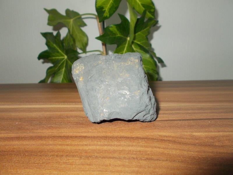 Schungit - groß