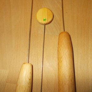 Tensor