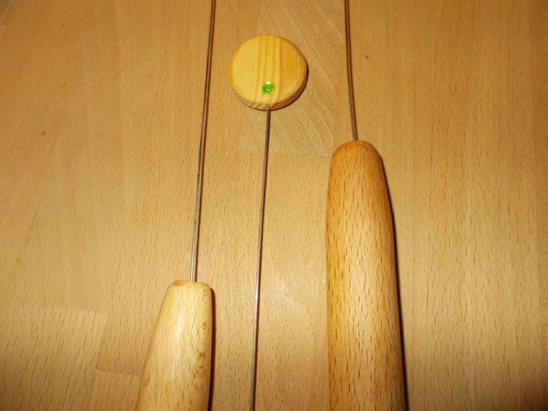 Tensor