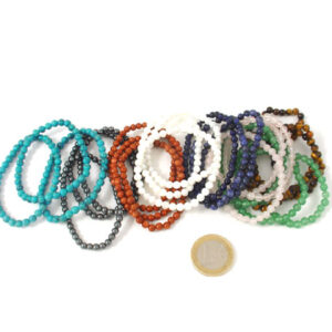 Kugelarmband