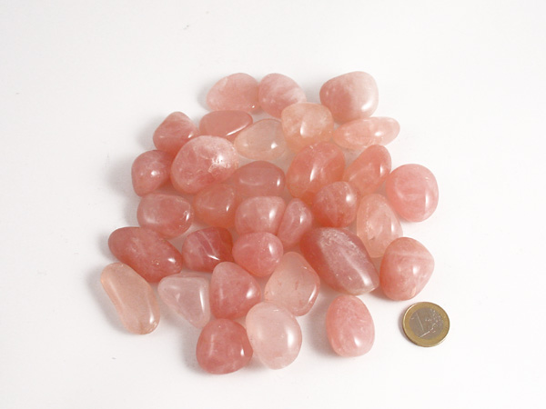 Rosenquarz