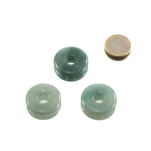 Aventurin Donut 3cm