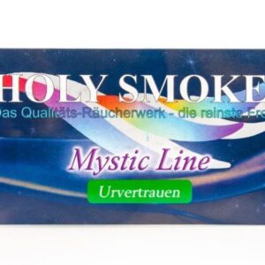 Urvertrauen - Mystik Line - Räucherstäbchen