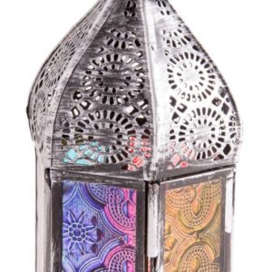 Orientalisches Licht "1001 Nacht"